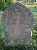 image of grave number 467471